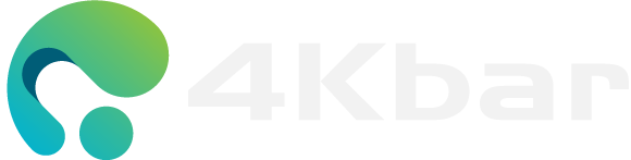 4Kbar